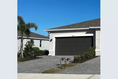 8752 Saint Kitts Circle, Englewood, FL 34224 - Photo 1