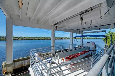 10965 Bullrush Drive, Venice, FL 34293 - Photo 77