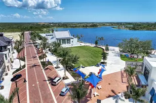 10965 Bullrush Dr, Venice, FL 34293 - Photo 81