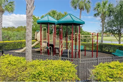 10965 Bullrush Drive, Venice, FL 34293 - Photo 69