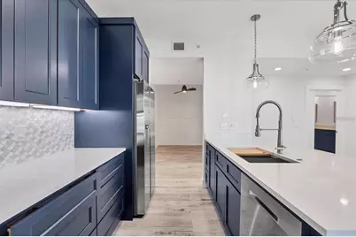 9203 Griggs Road #204, Englewood, FL 34224 - Photo 9