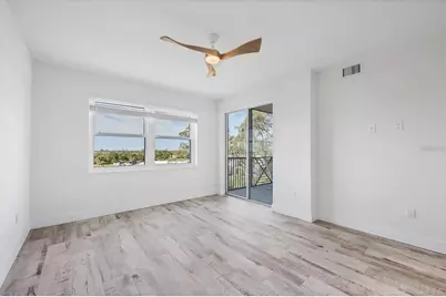 9203 Griggs Road #204, Englewood, FL 34224 - Photo 13