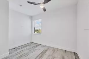 9203 Griggs Rd, Englewood, FL 34224 - Photo 17
