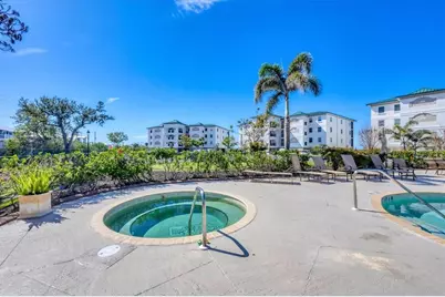 9203 Griggs Road #204, Englewood, FL 34224 - Photo 29