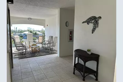 9203 Griggs Road #204, Englewood, FL 34224 - Photo 23