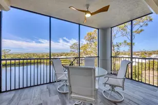 9203 Griggs Rd, Englewood, FL 34224 - Photo 21