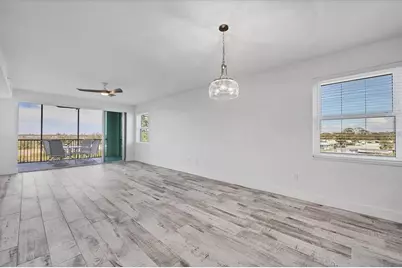 9203 Griggs Road #204, Englewood, FL 34224 - Photo 3