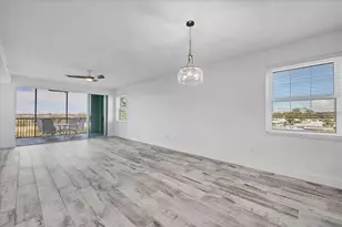 9203 Griggs Rd, Englewood, FL 34224 - Photo 3