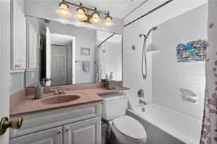 1501 Beach Rd, Englewood, FL 34223 - Photo 29