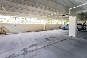 1501 Beach Rd, Englewood, FL 34223 - Photo 35