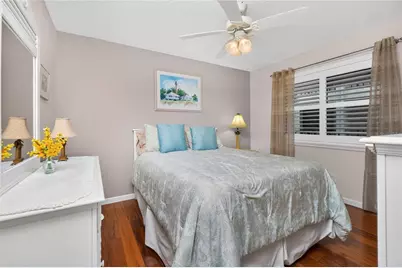 1501 Beach Road #210, Englewood, FL 34223 - Photo 29