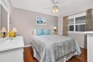 1501 Beach Rd, Englewood, FL 34223 - Photo 29