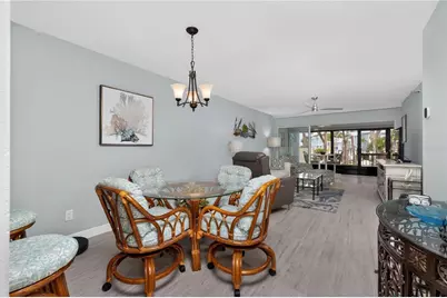 1501 Beach Road #210, Englewood, FL 34223 - Photo 11