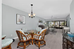 1501 Beach Rd, Englewood, FL 34223 - Photo 11
