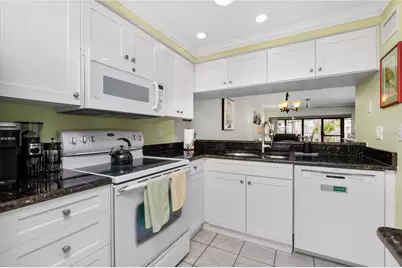 1501 Beach Road #210, Englewood, FL 34223 - Photo 3