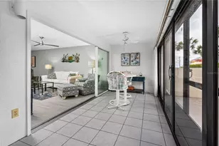 1501 Beach Rd, Englewood, FL 34223 - Photo 17