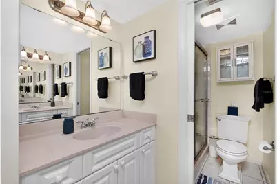 1501 Beach Road #210, Englewood, FL 34223 - Photo 27