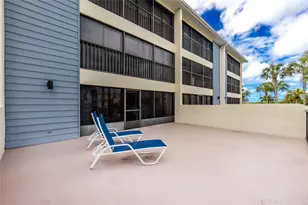 1501 Beach Rd, Englewood, FL 34223 - Photo 33