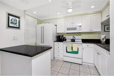 1501 Beach Road #210, Englewood, FL 34223 - Photo 7