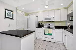 1501 Beach Rd, Englewood, FL 34223 - Photo 7