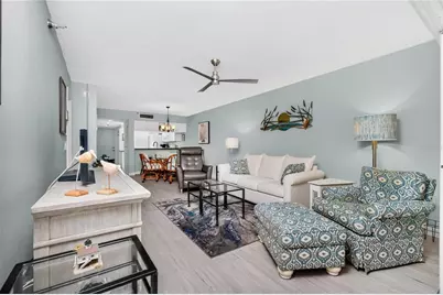 1501 Beach Road #210, Englewood, FL 34223 - Photo 15