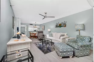 1501 Beach Rd, Englewood, FL 34223 - Photo 15