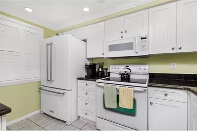 1501 Beach Road #210, Englewood, FL 34223 - Photo 9