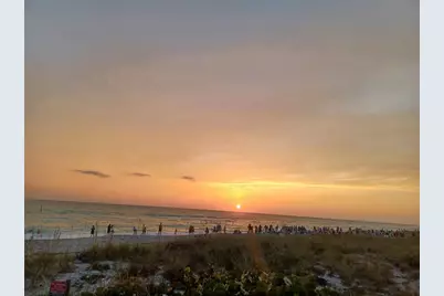 1501 Beach Road #210, Englewood, FL 34223 - Photo 55