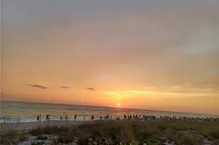 1501 Beach Rd, Englewood, FL 34223 - Photo 55