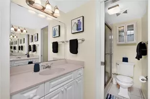 1501 Beach Rd, Englewood, FL 34223 - Photo 25