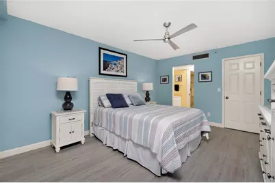 1501 Beach Road #210, Englewood, FL 34223 - Photo 21