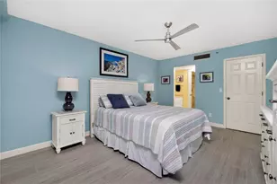 1501 Beach Rd, Englewood, FL 34223 - Photo 21