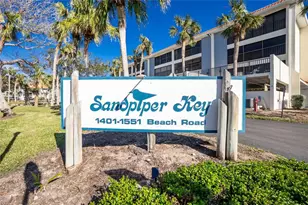 1501 Beach Rd, Englewood, FL 34223 - Photo 37