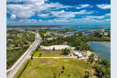 12500 Placida Road, Placida, FL 33946 - Photo 33
