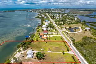 12500 Placida Rd, Placida, FL 33946 - Photo 35