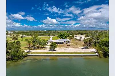 12500 Placida Road, Placida, FL 33946 - Photo 29