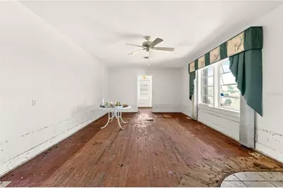12500 Placida Road, Placida, FL 33946 - Photo 11