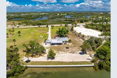 12500 Placida Road, Placida, FL 33946 - Photo 9