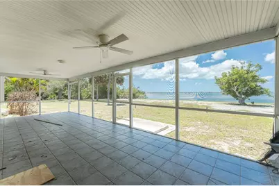 12500 Placida Road, Placida, FL 33946 - Photo 21