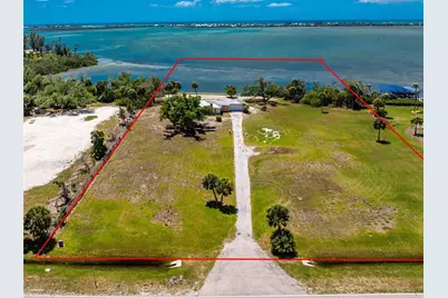 12500 Placida Road, Placida, FL 33946 - Photo 31