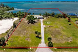 12500 Placida Rd, Placida, FL 33946 - Photo 31