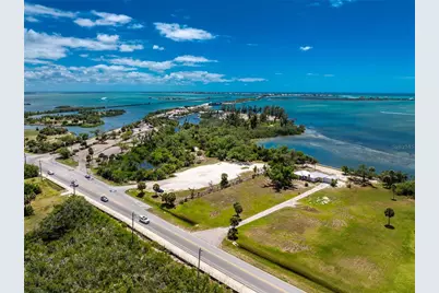 12500 Placida Road, Placida, FL 33946 - Photo 5