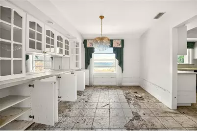 12500 Placida Road, Placida, FL 33946 - Photo 15