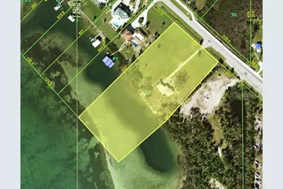 12500 Placida Road, Placida, FL 33946 - Photo 7
