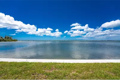 12500 Placida Road, Placida, FL 33946 - Photo 27