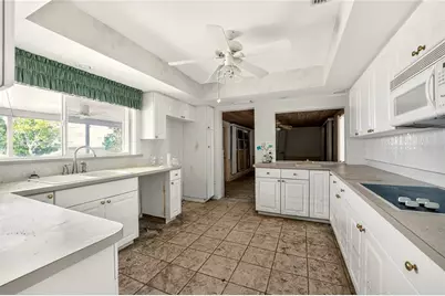 12500 Placida Road, Placida, FL 33946 - Photo 13
