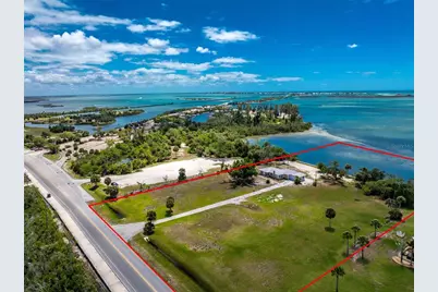 12500 Placida Road, Placida, FL 33946 - Photo 1
