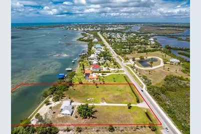 12500 Placida Road, Placida, FL 33946 - Photo 35