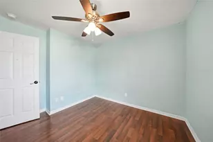 3181 Sheboygan Ave, North Port, FL 34286 - Photo 25