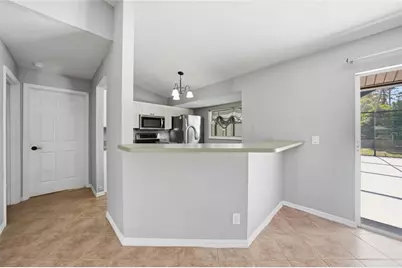3181 Sheboygan Avenue, North Port, FL 34286 - Photo 11